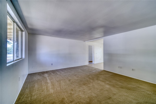 1916 Pacific Ave, Kingman, AZ 86401 - photo 12