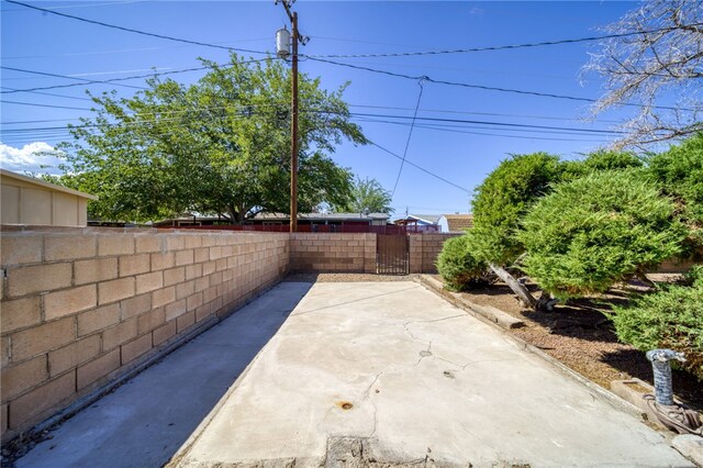 1916 Pacific Ave, Kingman, AZ 86401 - photo 59