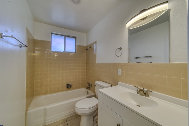 1916 Pacific Ave, Kingman, AZ 86401 - photo 45