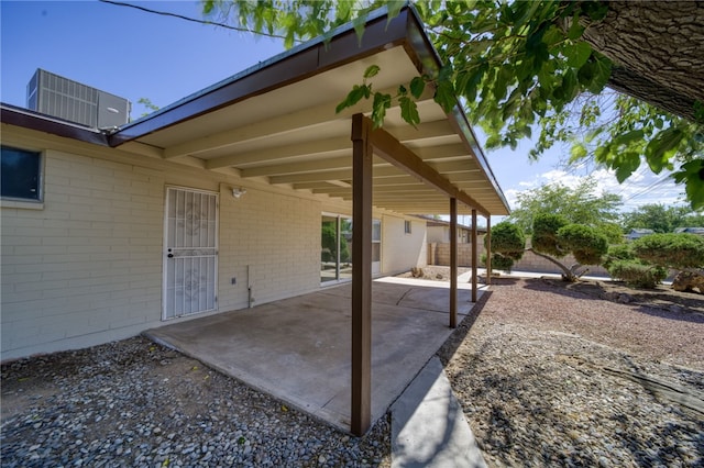 1916 Pacific Ave, Kingman, AZ 86401 - photo 53