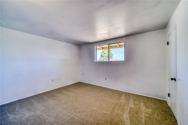 1916 Pacific Ave, Kingman, AZ 86401 - photo 42
