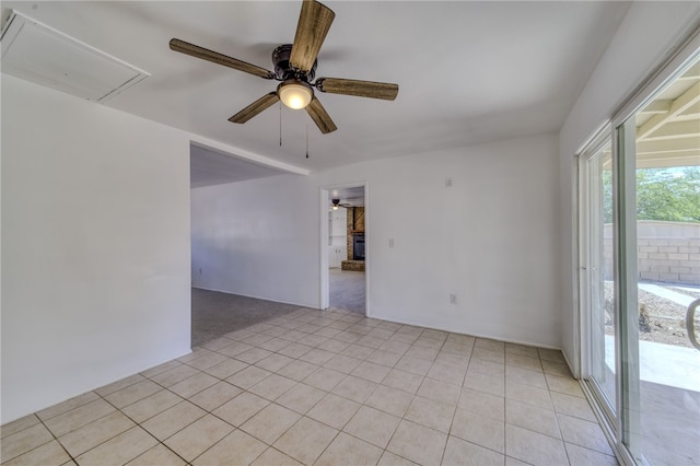 1916 Pacific Ave, Kingman, AZ 86401 - photo 17