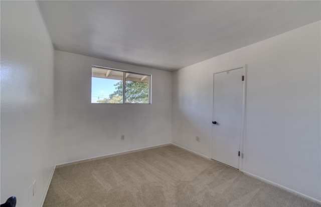 1916 Pacific Ave, Kingman, AZ 86401 - photo 37