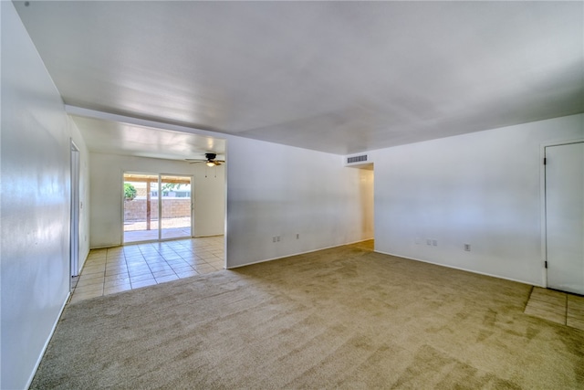 1916 Pacific Ave, Kingman, AZ 86401 - photo 11