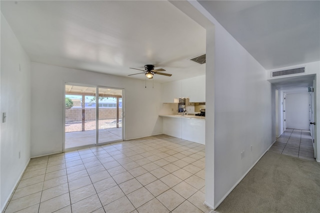1916 Pacific Ave, Kingman, AZ 86401 - photo 14