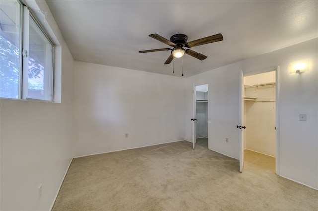 1916 Pacific Ave, Kingman, AZ 86401 - photo 33