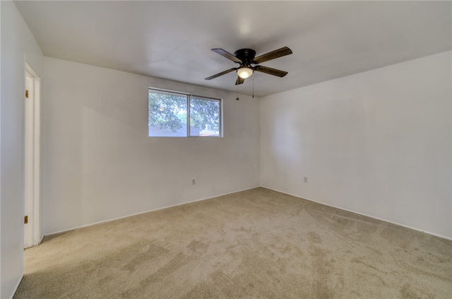 1916 Pacific Ave, Kingman, AZ 86401 - photo 31