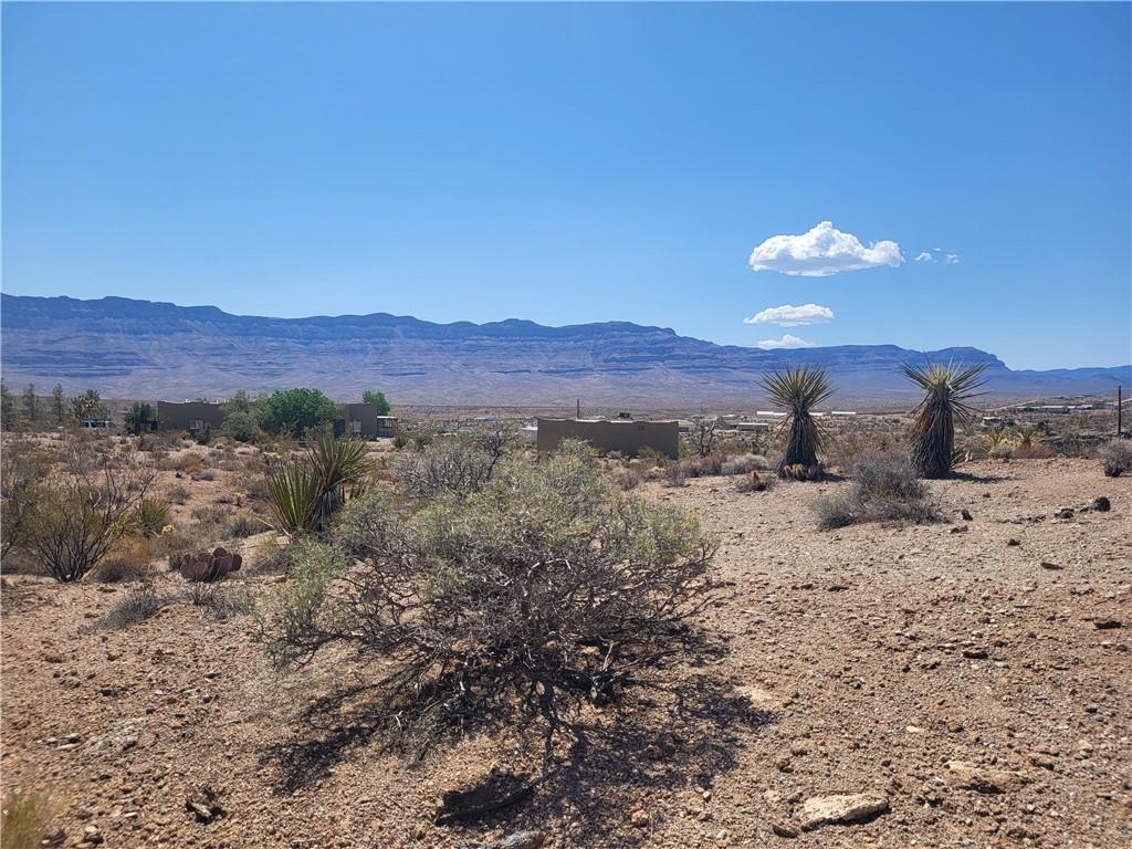 760 E Supai Dr, Meadview, AZ 86444 - photo 2
