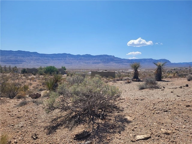 760 E Supai Dr, Meadview, AZ 86444 - photo 2