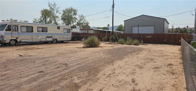 2089 Santa Cruz Ave, Bullhead City, AZ 86442 - photo 5