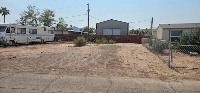 2089 Santa Cruz Ave, Bullhead City, AZ 86442 - photo 1
