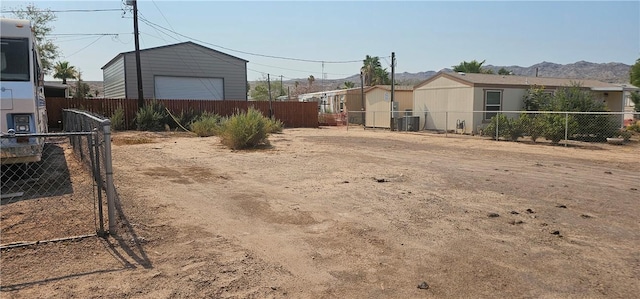 2089 Santa Cruz Ave, Bullhead City, AZ 86442 - photo 4