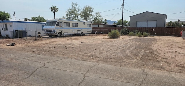 2089 Santa Cruz Ave, Bullhead City, AZ 86442 - photo 2
