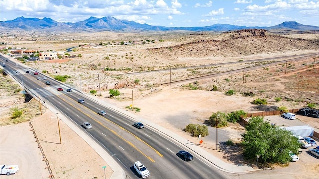 321-04-018E Hualapai Mountain Rd, Kingman, AZ 86401 - photo 8