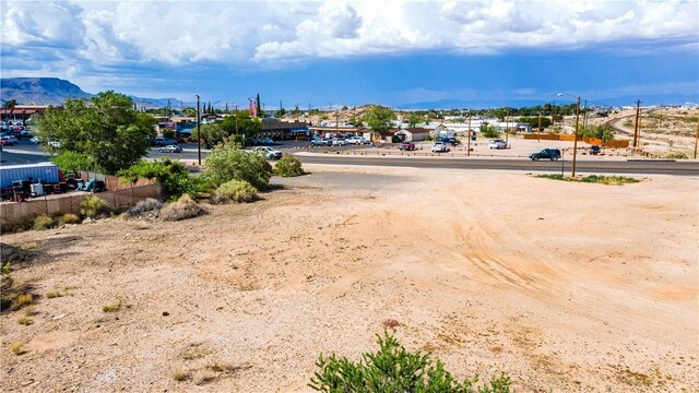 321-04-018E Hualapai Mountain Rd, Kingman, AZ 86401 - photo 15