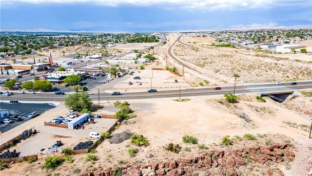 321-04-018E Hualapai Mountain Rd, Kingman, AZ 86401 - photo 11