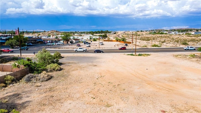 321-04-018E Hualapai Mountain Rd, Kingman, AZ 86401 - photo 16