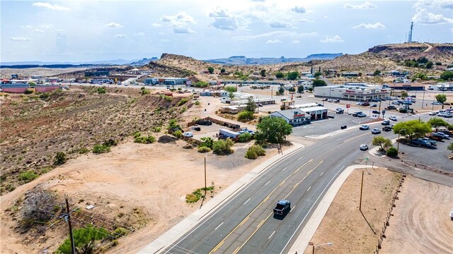 321-04-018E Hualapai Mountain Rd, Kingman, AZ 86401 - photo 7