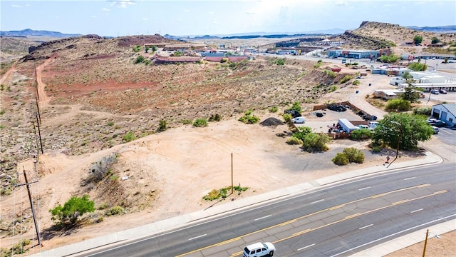 321-04-018E Hualapai Mountain Rd, Kingman, AZ 86401 - photo 2