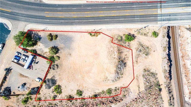 321-04-018E Hualapai Mountain Rd, Kingman, AZ 86401 - photo 12