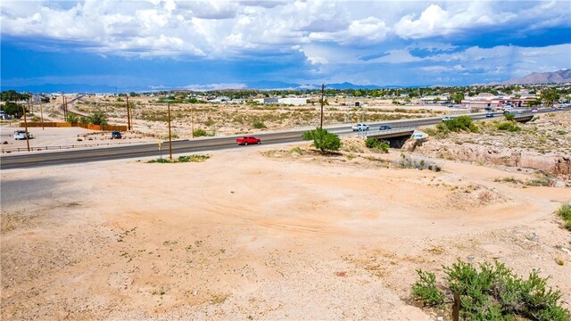 321-04-018E Hualapai Mountain Rd, Kingman, AZ 86401 - photo 17