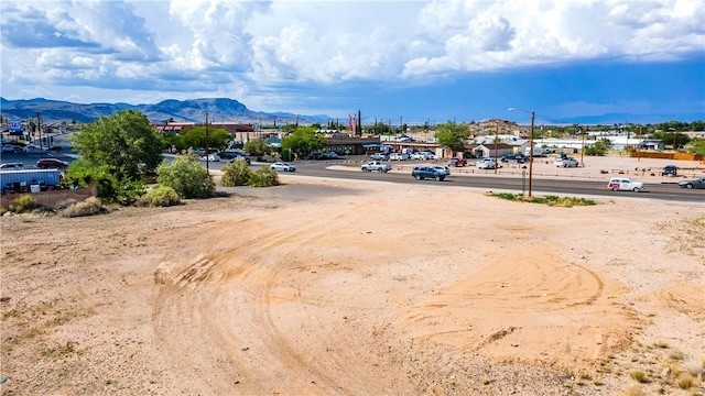 321-04-018E Hualapai Mountain Rd, Kingman, AZ 86401 - photo 14