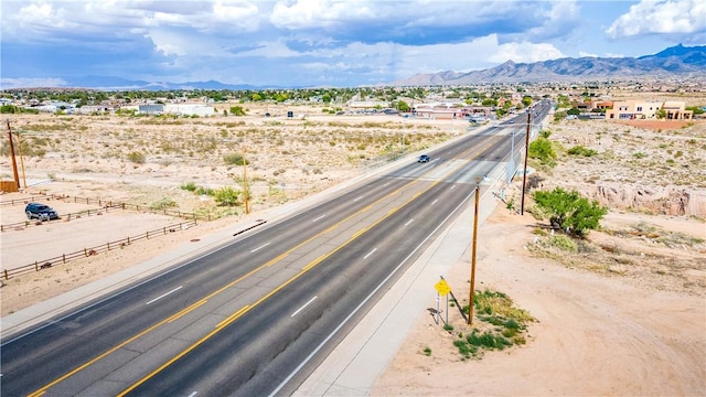 321-04-018E Hualapai Mountain Rd, Kingman, AZ 86401 - photo 20