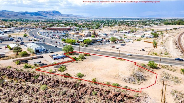 321-04-018E Hualapai Mountain Rd, Kingman, AZ 86401 - photo 9