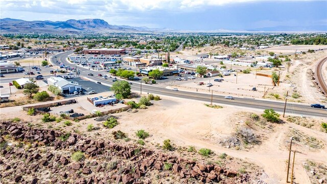 321-04-018E Hualapai Mountain Rd, Kingman, AZ 86401 - photo 10