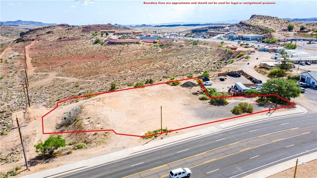 321-04-018E Hualapai Mountain Rd, Kingman, AZ 86401 - photo 1