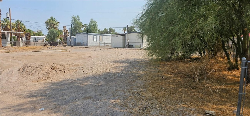 322 Santa Cruz Ave, Bullhead City, AZ 86442 - photo 4