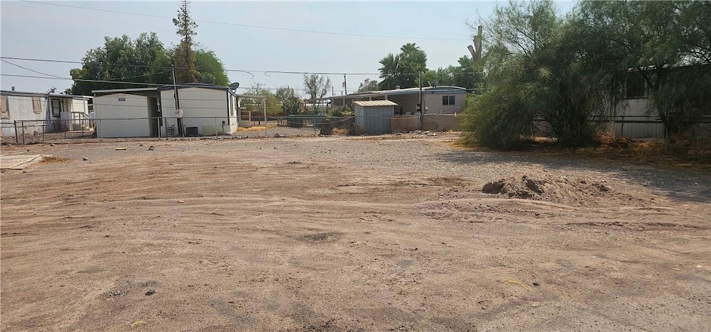 322 Santa Cruz Ave, Bullhead City, AZ 86442 - photo 2