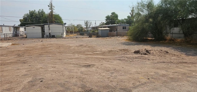 322 Santa Cruz Ave, Bullhead City, AZ 86442 - photo 2