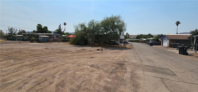 322 Santa Cruz Ave, Bullhead City, AZ 86442 - photo 3