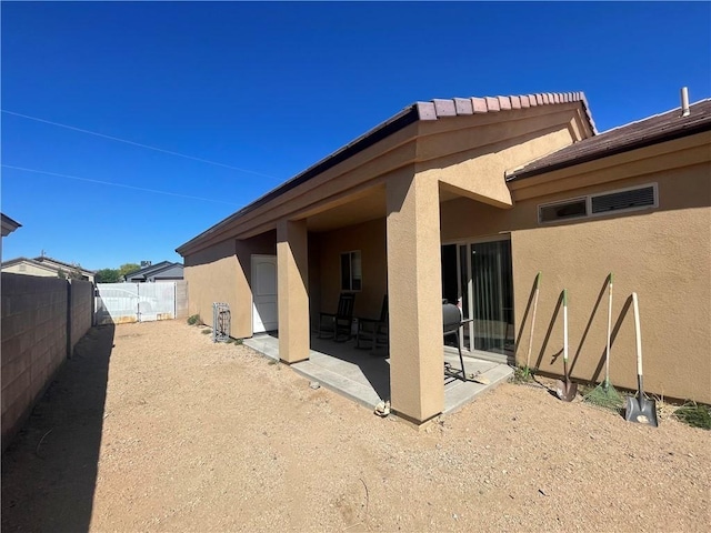 3696 N Miller St, Kingman, AZ 86409 - photo 12