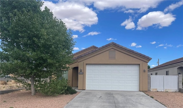 3696 N Miller St, Kingman, AZ 86409 - photo 1