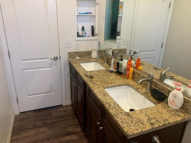 3696 N Miller St, Kingman, AZ 86409 - photo 8
