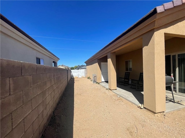 3696 N Miller St, Kingman, AZ 86409 - photo 2