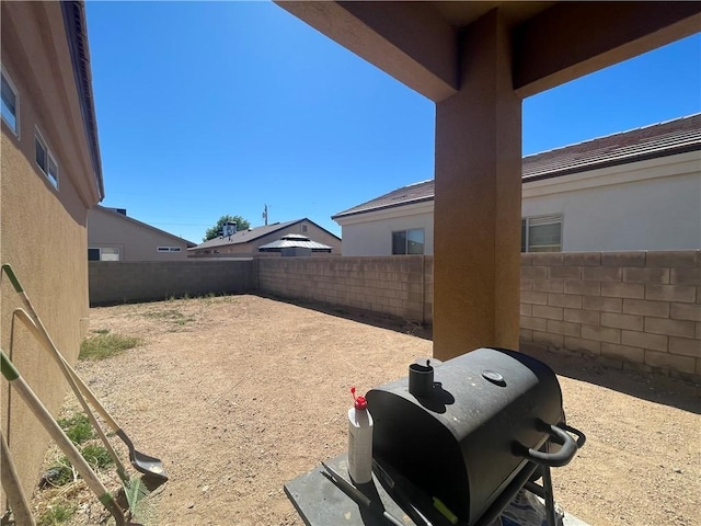 3696 N Miller St, Kingman, AZ 86409 - photo 11