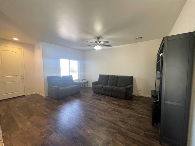3696 N Miller St, Kingman, AZ 86409 - photo 4