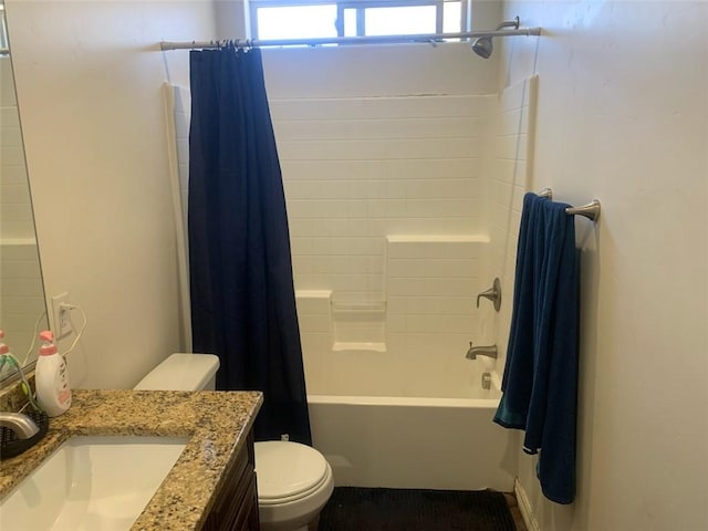 3696 N Miller St, Kingman, AZ 86409 - photo 6