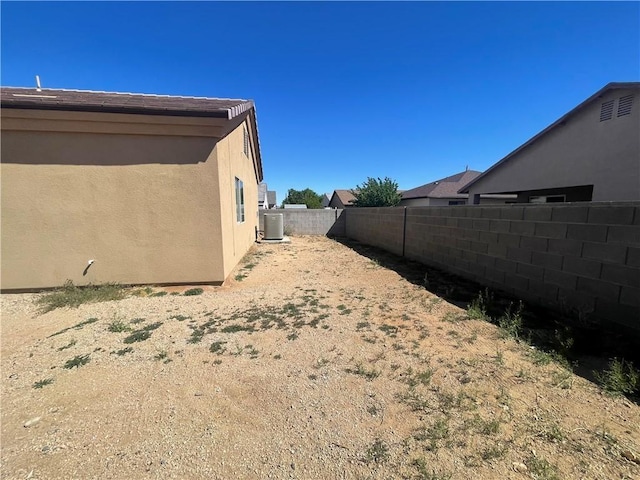 3696 N Miller St, Kingman, AZ 86409 - photo 14
