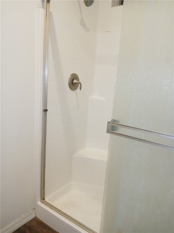 3696 N Miller St, Kingman, AZ 86409 - photo 10