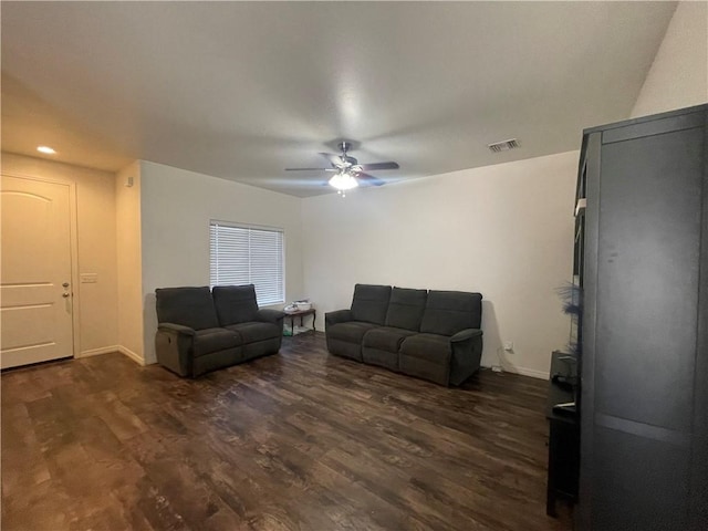 3696 N Miller St, Kingman, AZ 86409 - photo 3