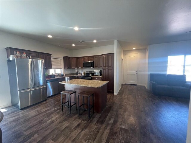 3696 N Miller St, Kingman, AZ 86409 - photo 5
