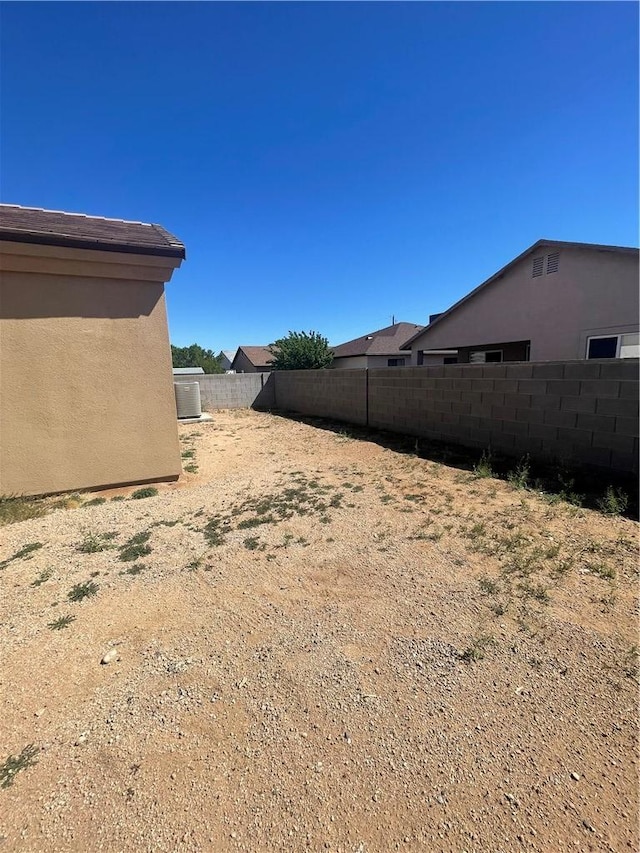 3696 N Miller St, Kingman, AZ 86409 - photo 13