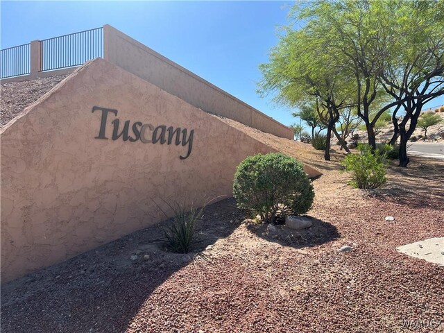 2893 Tuscany Way, Bullhead City, AZ 86429 - photo 6