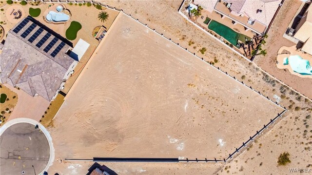 2893 Tuscany Way, Bullhead City, AZ 86429 - photo 5