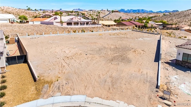 2893 Tuscany Way, Bullhead City, AZ 86429 - photo 2