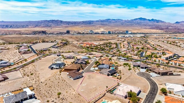 2893 Tuscany Way, Bullhead City, AZ 86429 - photo 7
